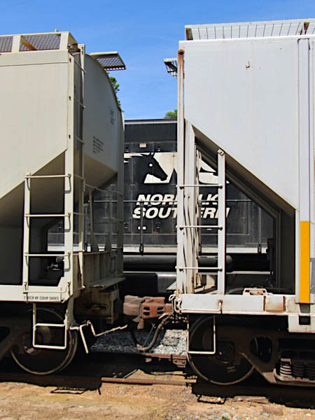 ns10