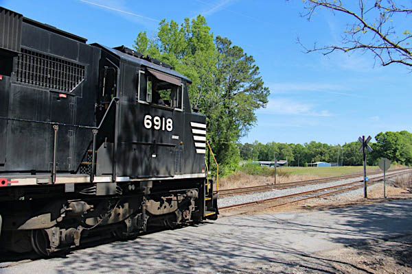 ns7