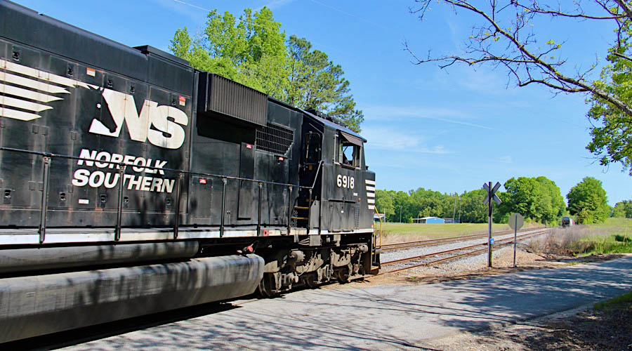 ns8