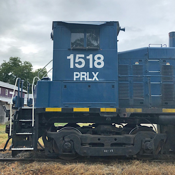 prlx1518h