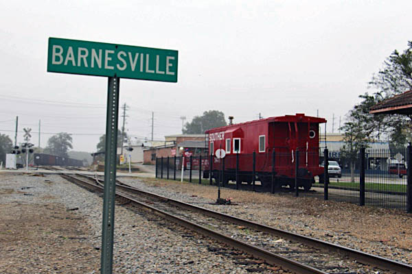 barnesville13