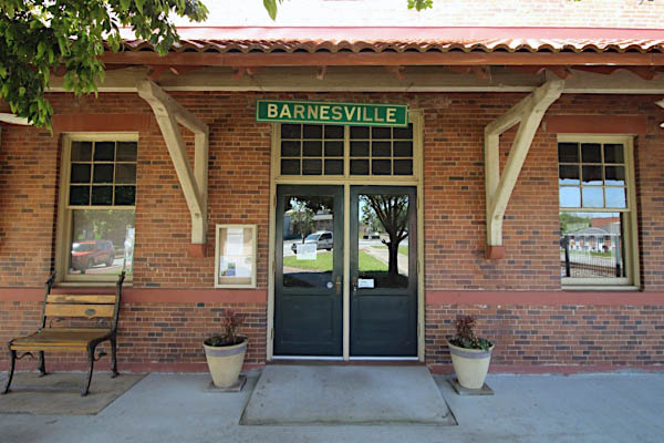 barnesville37