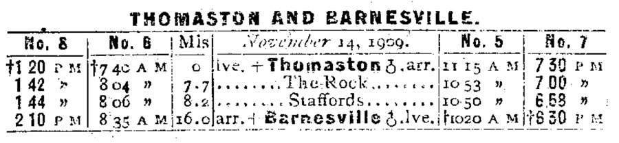 cg_timetable1910