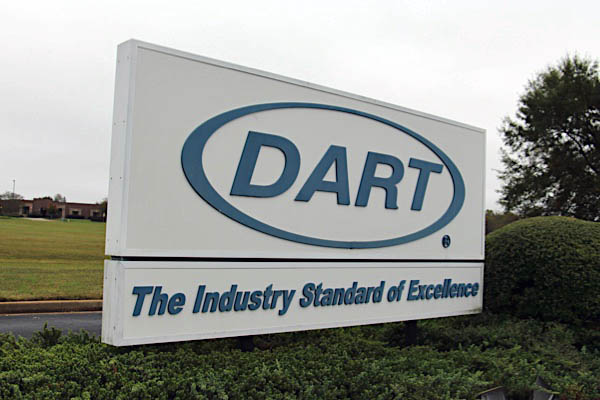 dart15