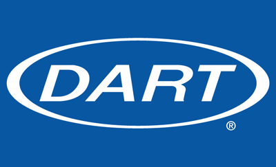 dart_logo