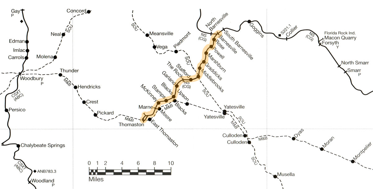 thomaston_map