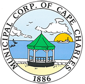 capecharles_seal