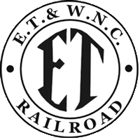 etwn_logo