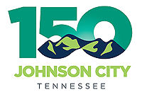 johnsoncity_logo