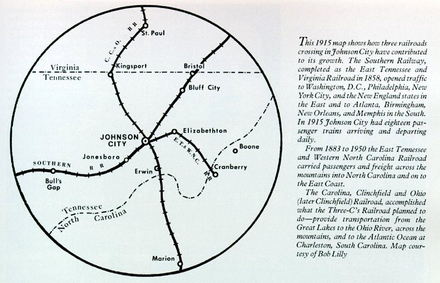 johnsoncity_map