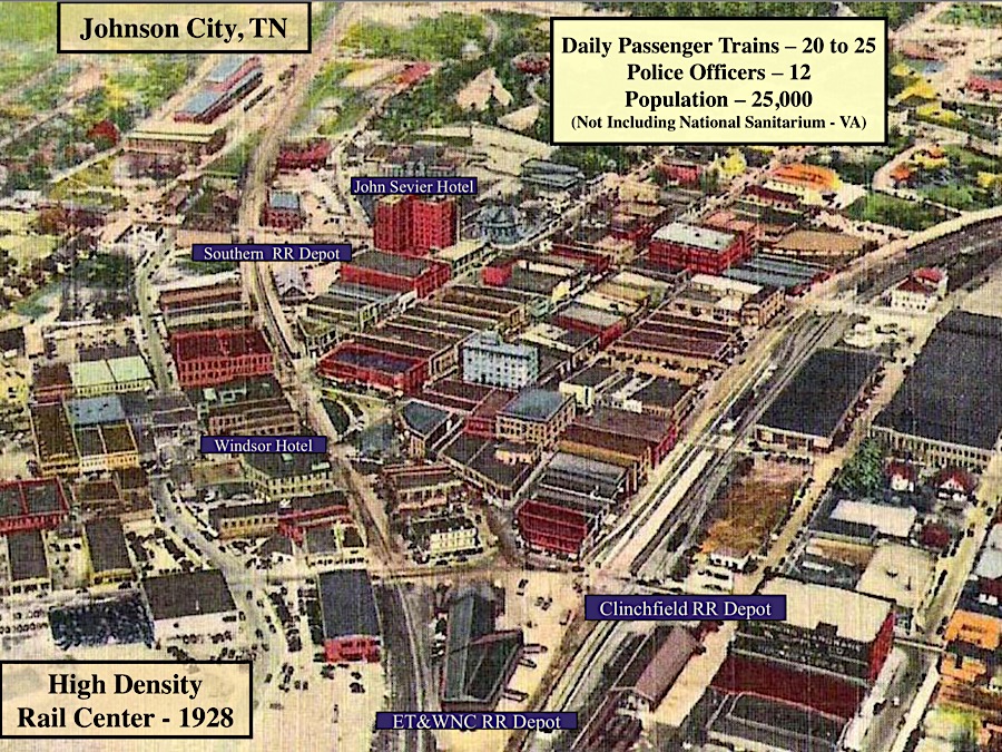 johnsoncity_stations