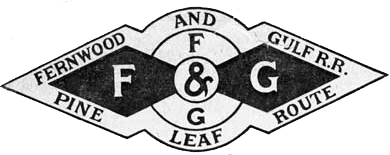 fcg_logo