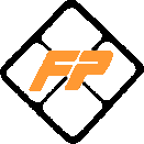 fp_logo