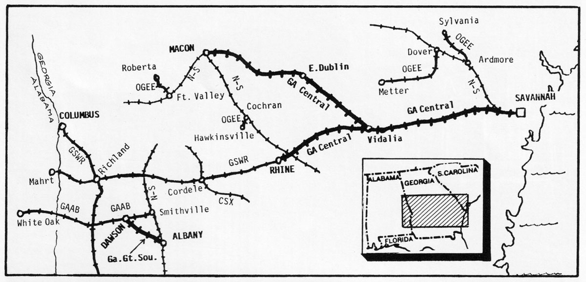 gc_map_TSL106_1990