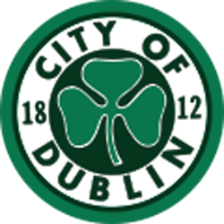 dublin_seal