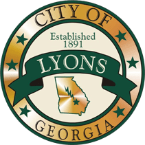 lyons_logo