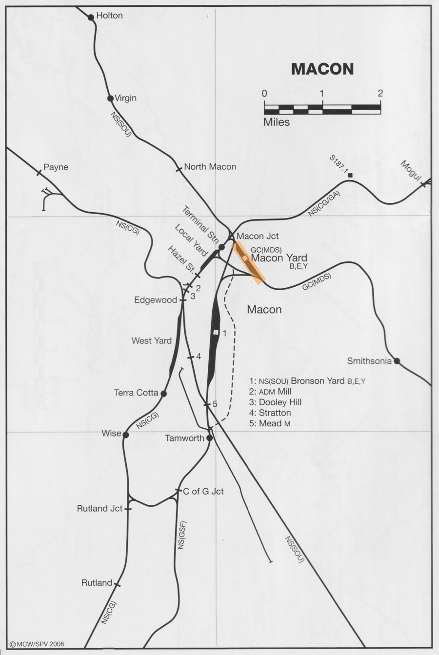 macon_map