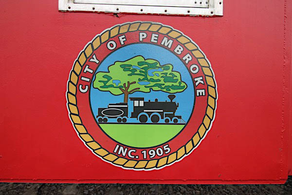 pembroke5