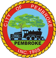 pembroke_logo