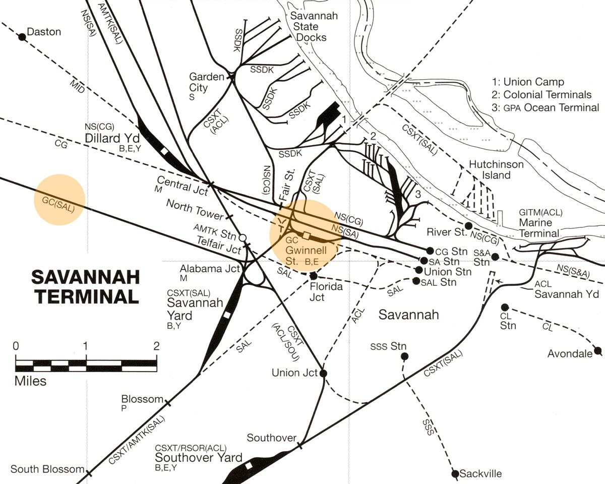 savannah_map