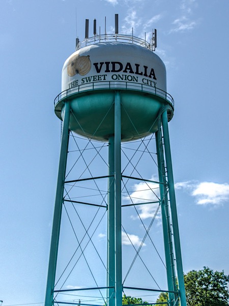 vidalia_tower