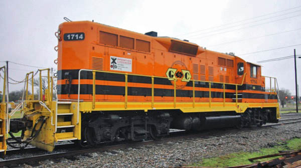 gc1714d