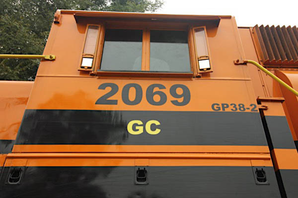 gc2069s1