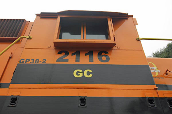 gc2116d1