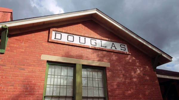 douglas7