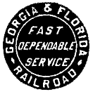 gf_logo