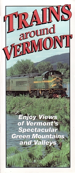 vermont_brochure