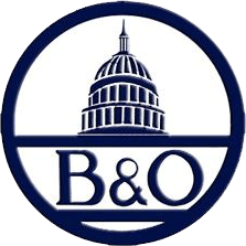 bo_logo