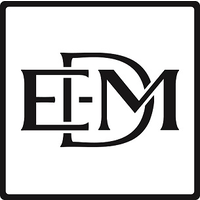 emd_logo