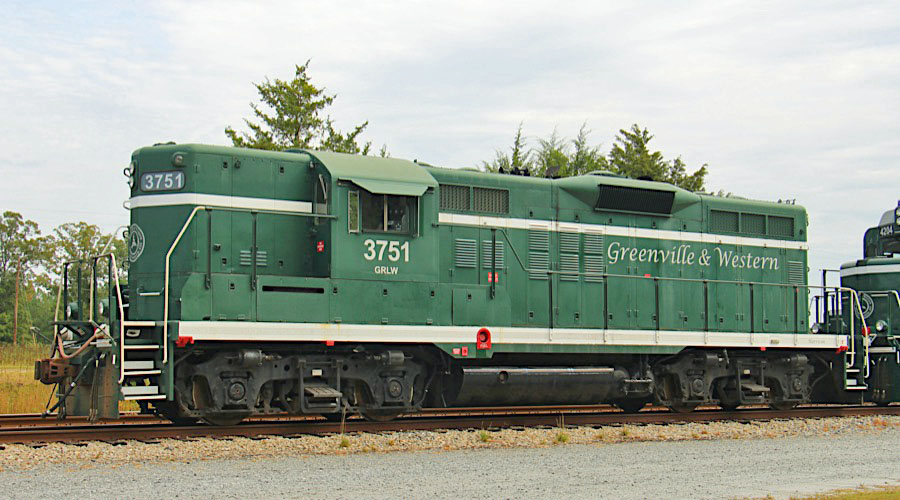 grlw3751d