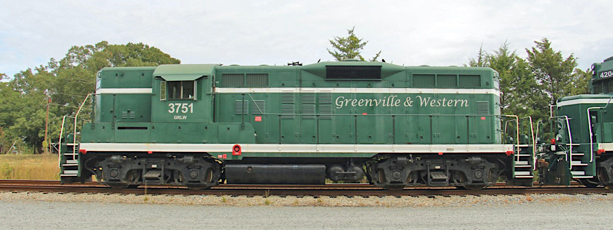 grlw3751e