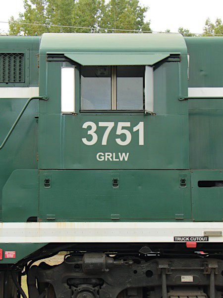 grlw3751g