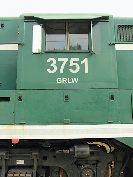 grlw3751h