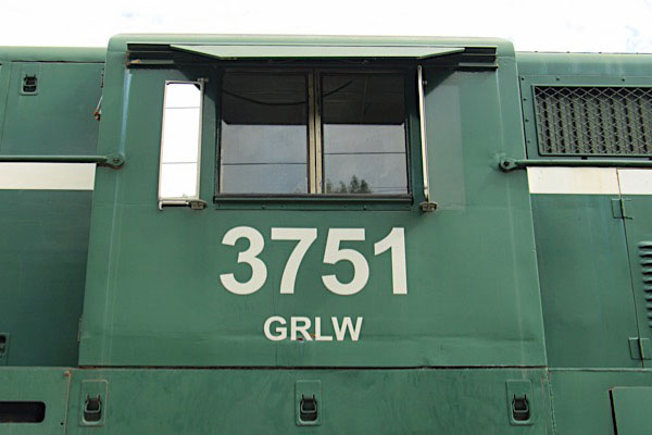 grlw3751i1