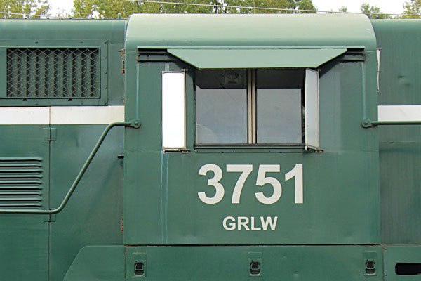 grlw3751i9