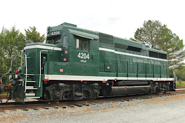 grlw4204a