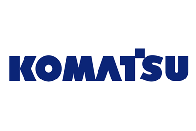 komatsu_logo