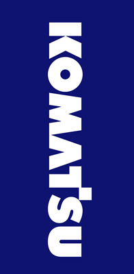 komatsu_logo_tall