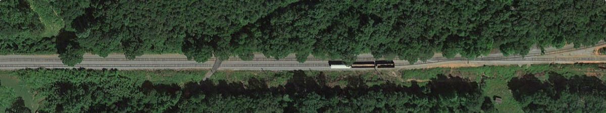 pelzer_overhead2