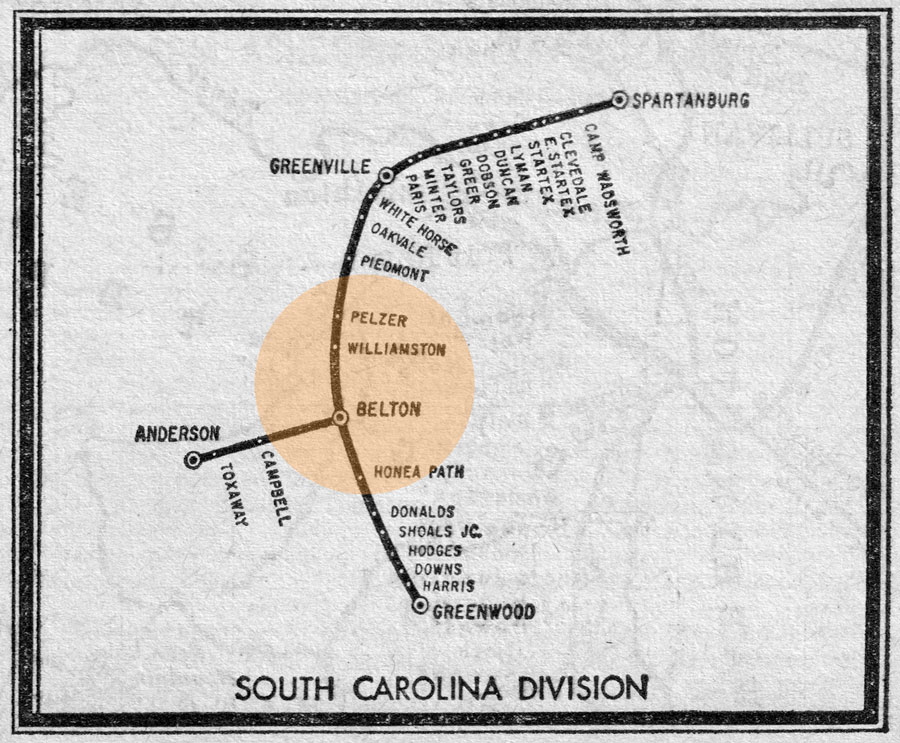 pn_division1968