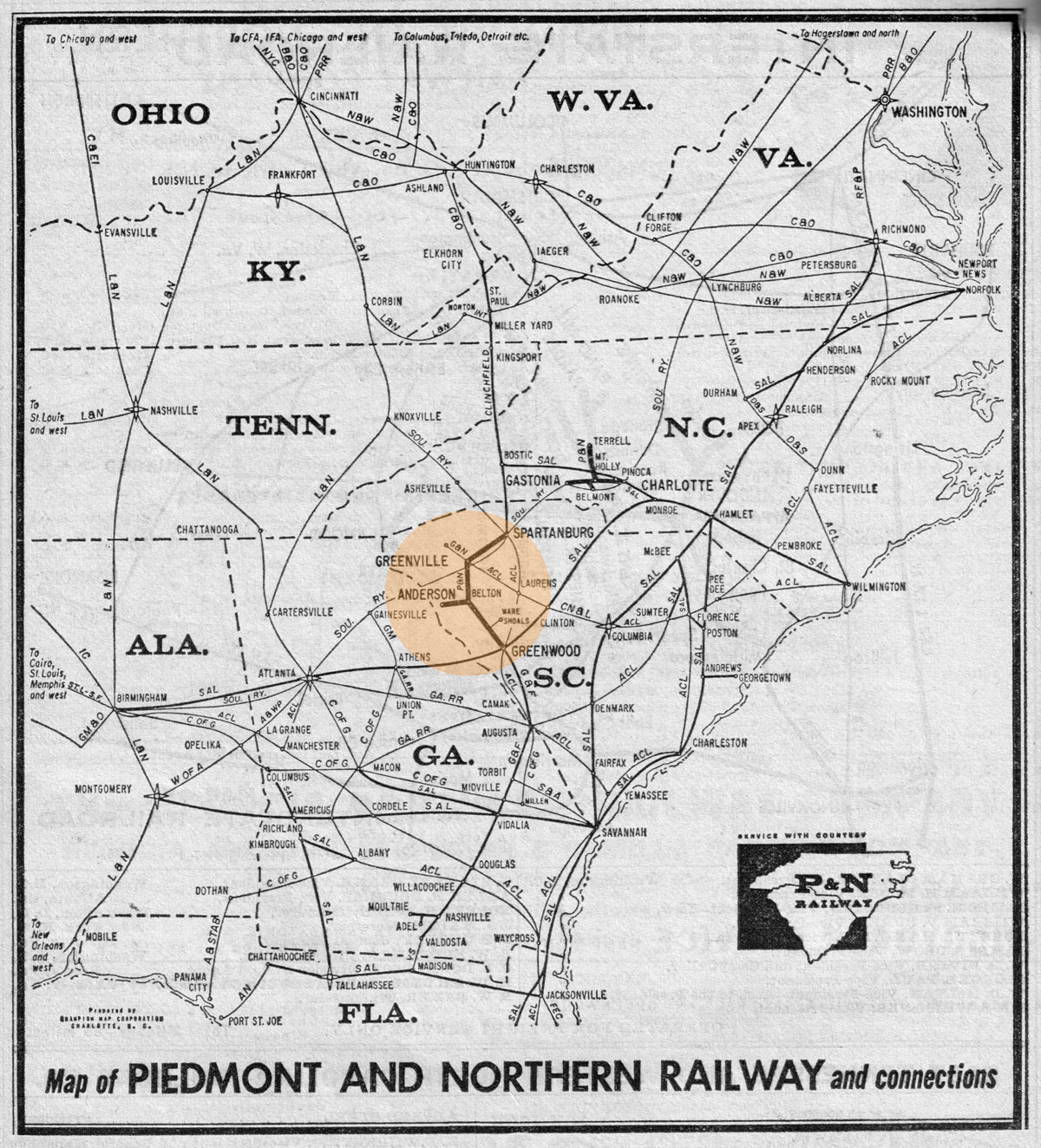 pn_map1968