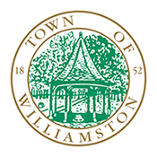 williamston_logo