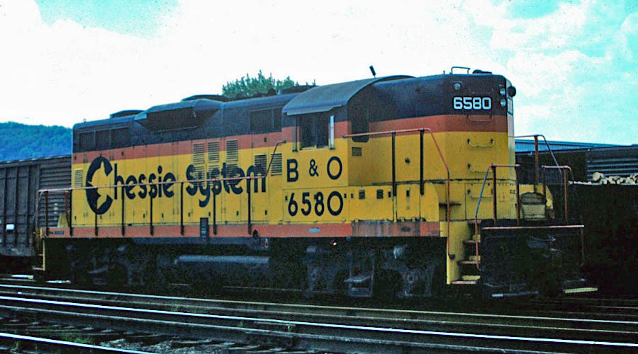 bo6580