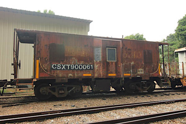 csxt900061a