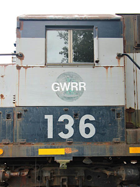 grwr136g