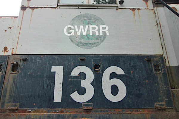 grwr136i